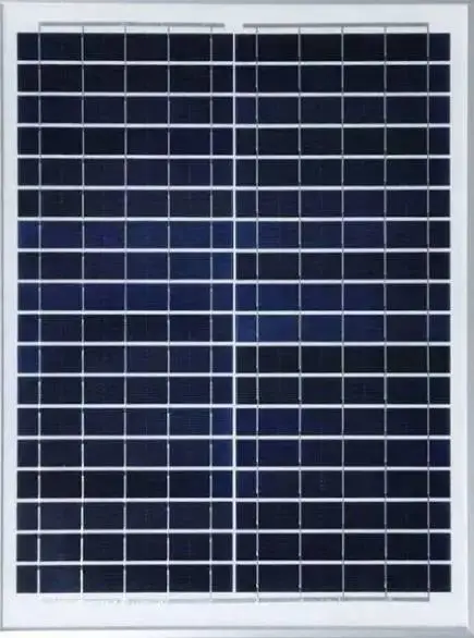 龙岩太阳能发电板